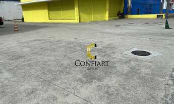 Imagem 2: Loja com 215 m² - Barra da Tijuca - Rio de Janeiro