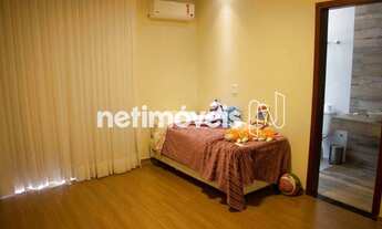 Imagem 3: Locação Casa em condomínio Altiplano Leste Brasília