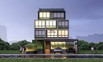 Imagem 2: JOãO PESSOA - Apartamento Padrão - Bessa