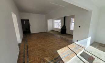 Imagem 6: Loja para alugar, 100 m² por R$ 5.000,00/mês - Coronel Veiga - Petrópolis/RJ