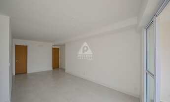 Imagem 3: Apartamento à venda, 2 quartos, 1 suíte, 1 vaga, Lagoa - RIO DE JANEIRO/RJ