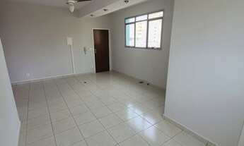 Imagem 7: Ponto comercial para aluguel possui 106 metros quadrados em Centro - Campinas - SP