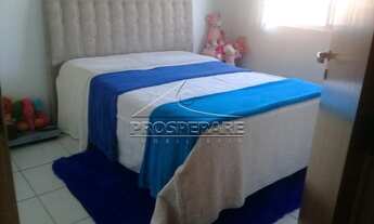 Imagem 5: Florianópolis - Apartamento Padrão - Canasvieiras