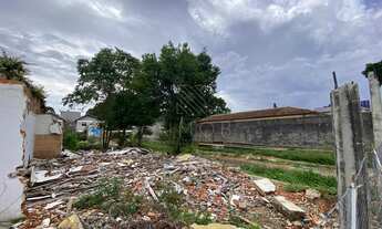 Imagem 5: OPORTUNIDADE! Terreno perfeito para construção, com 15m² de testada, à venda, Boqueirão, C