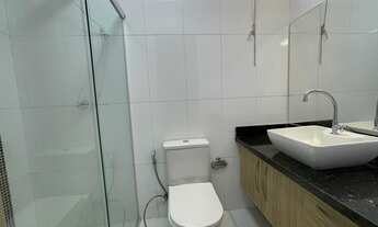 Imagem 5: Quinta das Laranjeiras - Flores