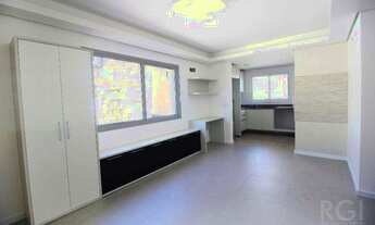 Imagem 5: Porto Alegre - Apartamento Padrão - Rio Branco