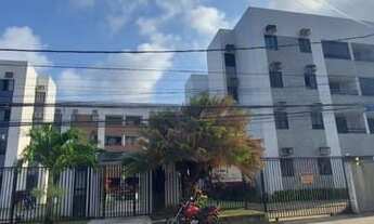 Imagem: 3 Quartos - Piscina - Varanda