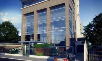 Imagem 3: Lago di Garda, 3/4(1 suíte), 79m² - Telegrafo