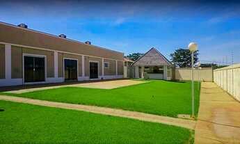 Imagem 3: Lote/Terreno para venda possui 574 metros quadrados