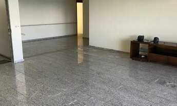 Imagem 5: Beira mar 4 suites em piedade