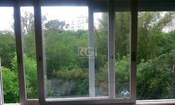 Imagem 5: Porto Alegre - Apartamento Padrão - Vila Nova