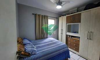 Imagem 6: ITAPEMA - Padrão - Meia Praia