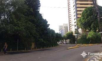 Imagem 7: Terreno á venda em Jardim Apipema