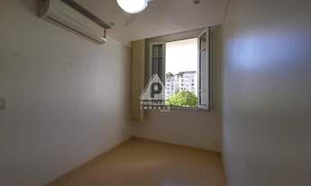 Imagem 3: Sala à venda, Catete - RIO DE JANEIRO/RJ