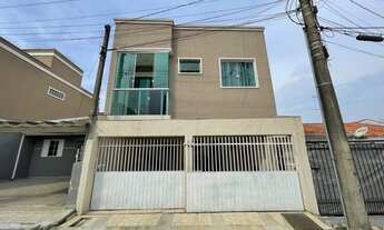 Imagem 2: Casa de condomínio no Boqueirão