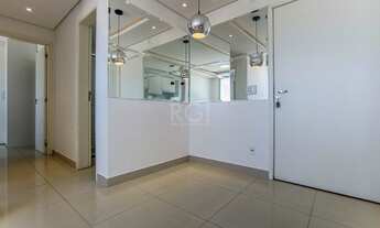 Imagem 2: Porto Alegre - Apartamento Padrão - Sarandí