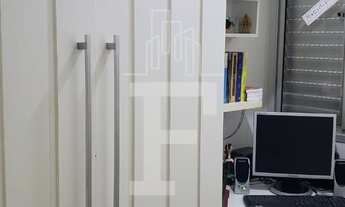 Imagem 5: Apartamento - Chácara da Barra - Campinas