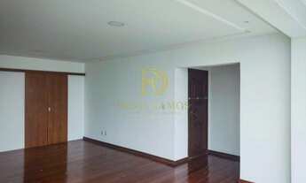 Imagem 6: Apartamento à venda com 4/4, 182 m² no Corredor da Vitoria, Salvador BA