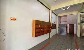 Imagem 7: Sala comercial no Independente