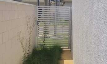 Imagem 7: Alugo casa Condomínio Origem VG - Várzea Grande