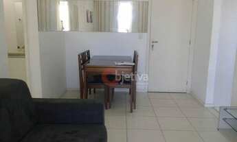 Imagem 2: OPORTUNIDADE APTO 2 QUARTOS NO BRAGA EM CABO FRIO