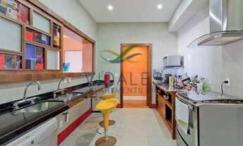 Imagem 7: EXCLUSIVO APARTAMENTO AV ATLANTICA