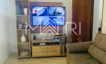 Imagem 7: Venda de Casas / Padrão na cidade de Araraquara