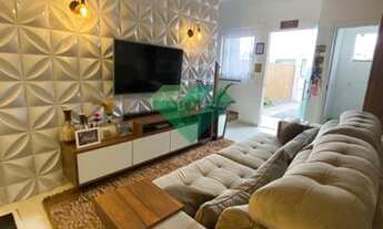 Imagem 3: ITAPEMA - Sobrado Padrão - Morretes