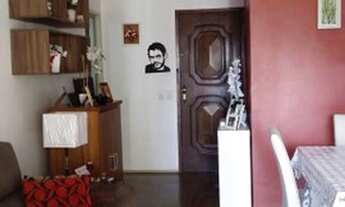 Imagem 6: Apartamento bem localizado!