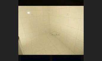 Imagem 2: ApartamentoReformado. Dois Dormitórios, em Santos/SP