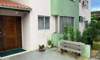 Imagem 2: Joinville - Apartamento Padrão - Bom Retiro