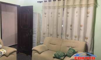 Imagem 5: Residencial - Jd Jockei Club