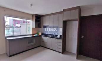 Imagem 2: NAVEGANTES - Apartamento Padrão - Meia Praia