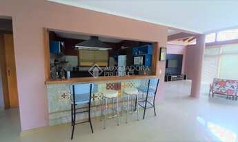 Imagem 7: GRAVATAí - Casa de Condomínio - Barro Vermelho