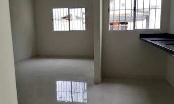 Imagem 2: Casa a venda Jardim Princesa - Pindamonhangaba - SP