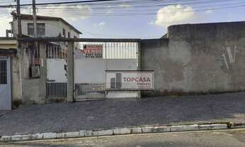 Imagem: Casa com 3 dormitórios à venda por R$