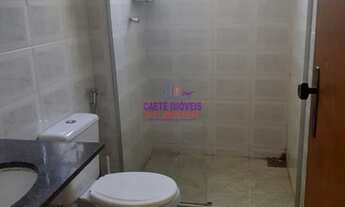 Imagem 5: EXCELENTE APARTAMENTO - FINANCIA