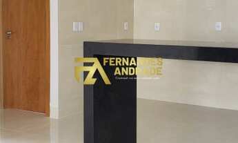 Imagem 6: SOBRADO JARDIM HELVÉCIA - AP. DE GOIÂNIA