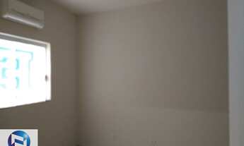 Imagem 7: SALA PARA LOCAÇÃO, B. CENTRO, 02 SALAS COM 01 BANHEIRO, AR CONDICIONADO, PROX. A AV.. AL