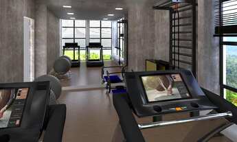 Imagem: Apartamento para Venda em Camboriú / SC