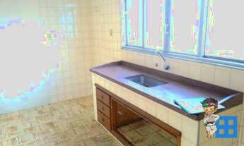 Imagem 2: Casa Térrea c/ 3 Dormitórios de 194 m² por R$ 550.000 - Mutinga - Osasco/SP