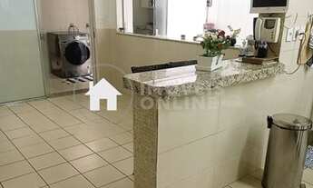 Imagem 4: CASA RESIDENCIAL em FRANCA - SP, RESIDENCIAL PARAÍSO