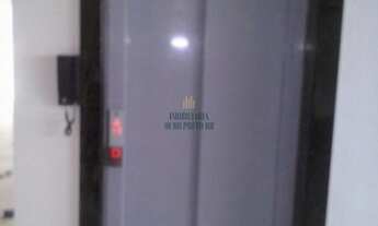 Imagem 5: Aluguel Commercial / Office Belo Horizonte MG