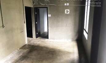 Imagem 2: SãO PAULO - Casa Comercial - Itaim Bibi