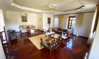 Imagem 5: Sobrado em Anápolis City - Anápolis - GO