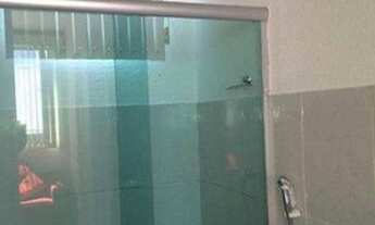 Imagem: Apartamento residencial à venda, Granja