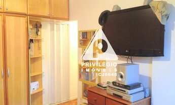 Imagem 5: Apartamento à venda, 2 quartos, 1 suíte, Copacabana - RIO DE JANEIRO/RJ