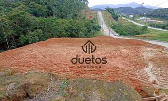 Imagem 7: Terreno 539,35 M²
