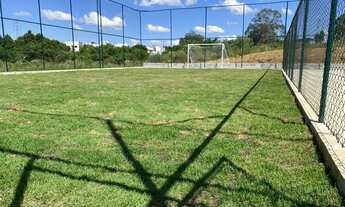 Imagem 6: Sobrado com 230m² por 989.000,00$ com 4 Dormitórios à venda, na Região do Costeira, São J