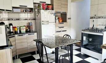 Imagem 4: SOROCABA - Casa Padrão - Paulista